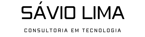 Sávio Lima
